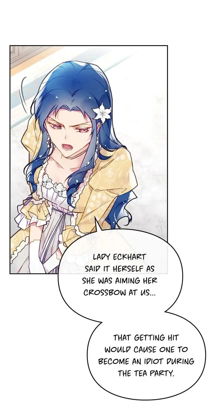 Villains Are Destined to Die Chapter 82 image 16_optimized